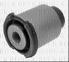 BORG & BECK BSK6929 Control Arm-/Trailing Arm Bush
